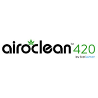 Airoclean 420
