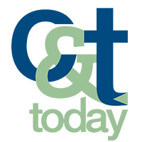 Cannabis & Tech Today