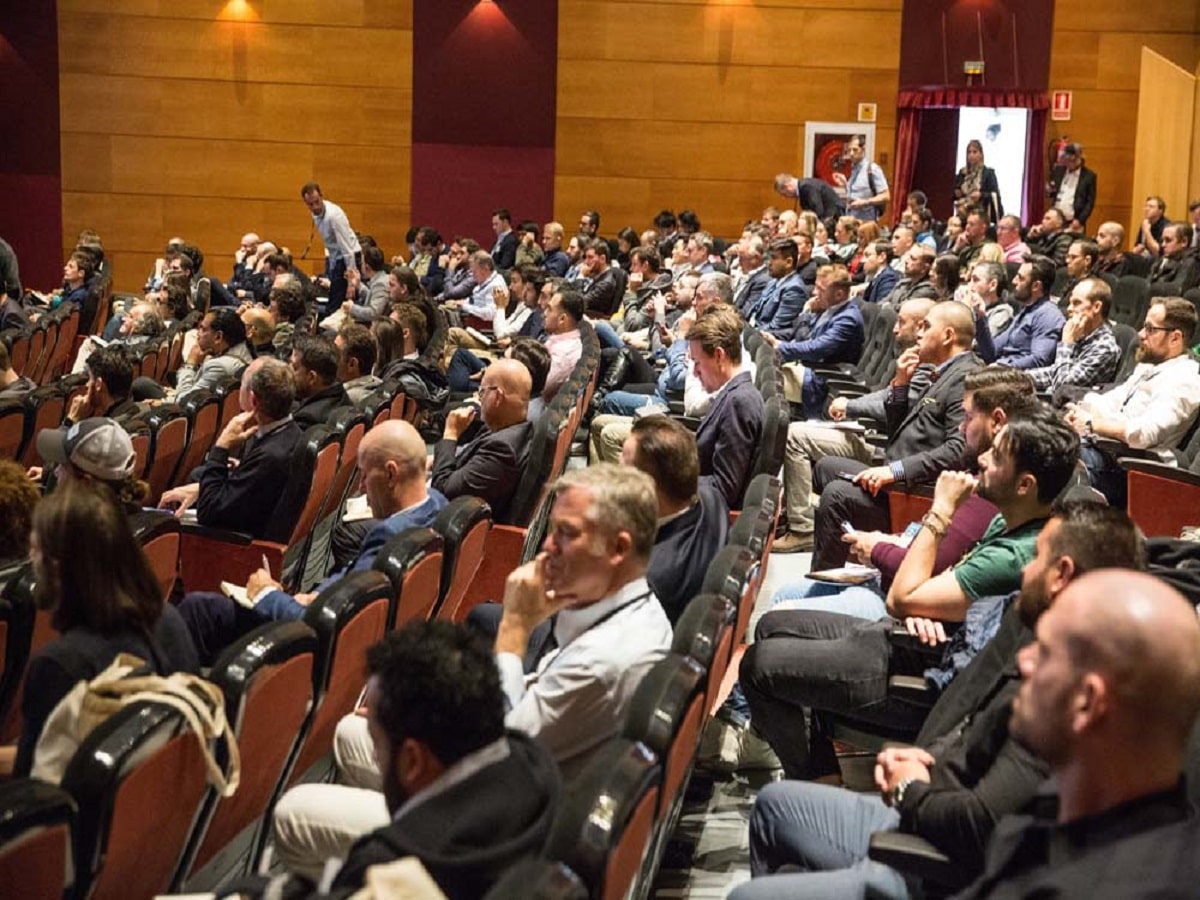 international cannabis business conference