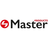 Master Products