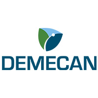 Demecan