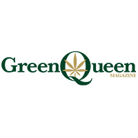 Green Queen Magazine