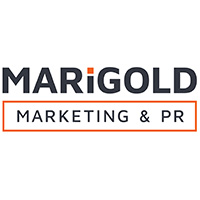 Marigold Marketing & PR