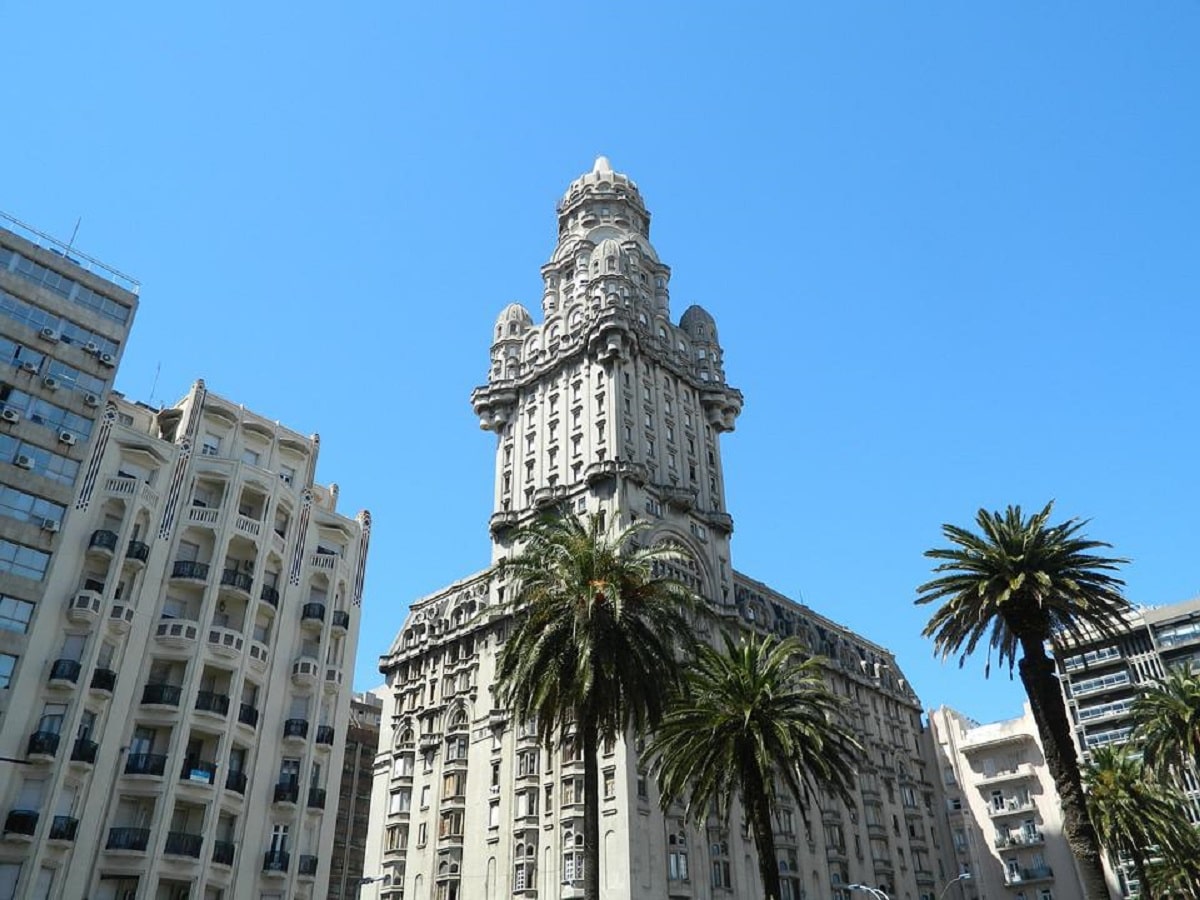 Palacio-Salvo-Montevideo-Uruguay-Architecture