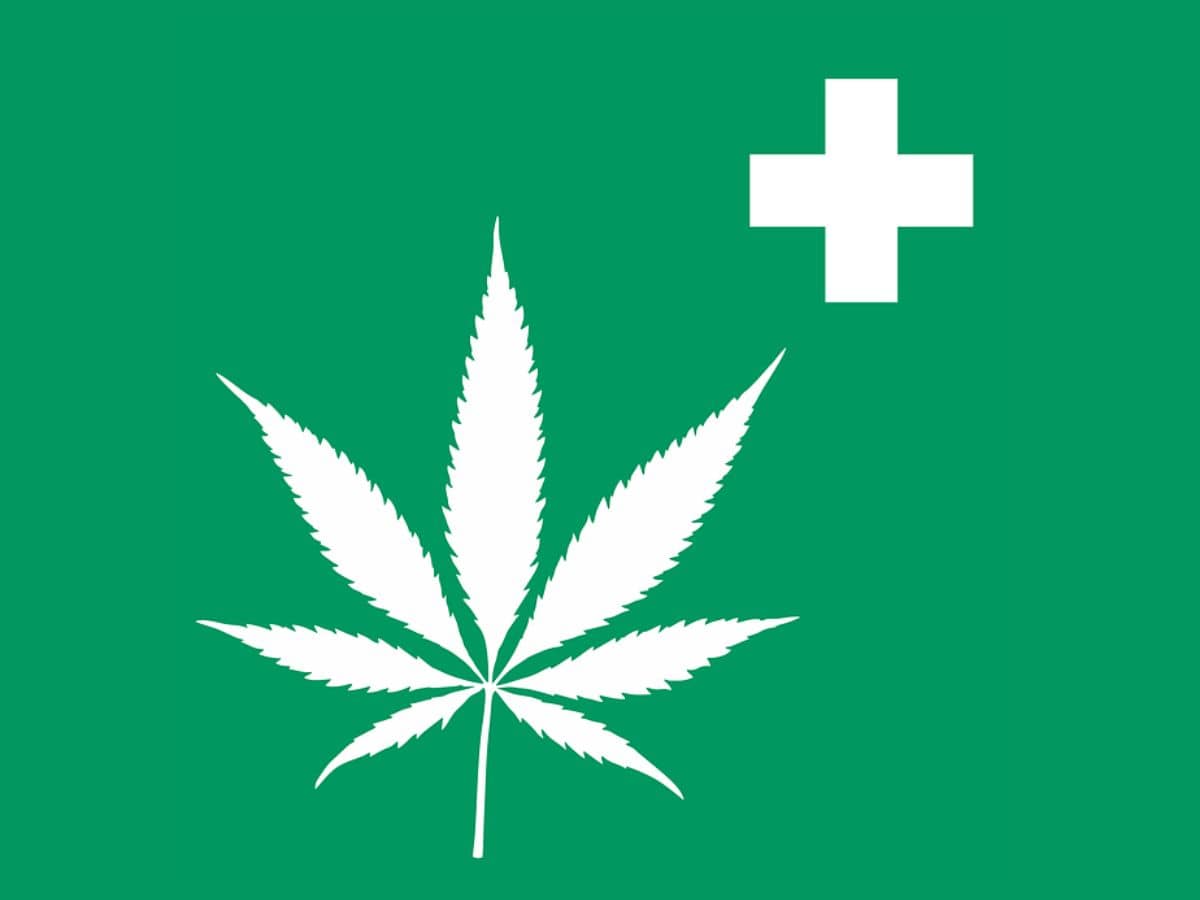Medical cannabis
