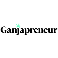 Ganjapreneur