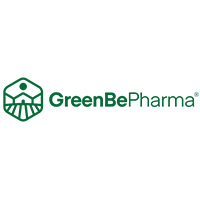 GreenBe Pharma