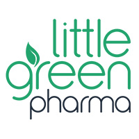 Little Green Pharma