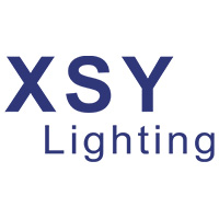 Shenzhen Xsy Lighting Co., Ltd
