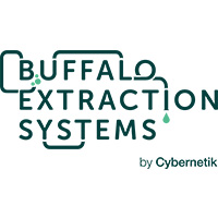 Buffalo Extraction Systems