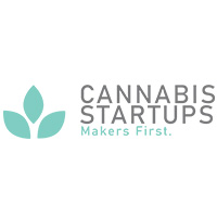Cannabis Startups