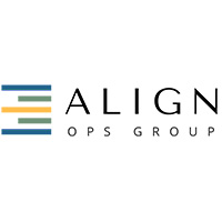 Align Ops Group