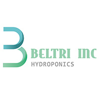 BelTri Hydroponics