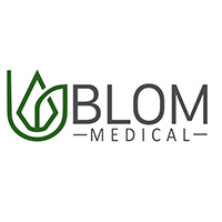 Blom Medical
