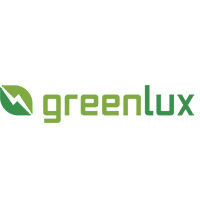 Greenlux Lighting Solutions Ltd