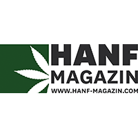 Hanf Magazin
