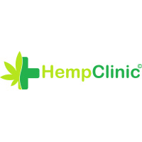 HempClinic