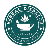 Herbal Dispatch