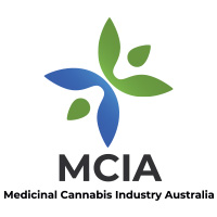 Medicinal Cannabis Industry Australia (MCIA)