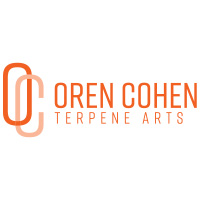 Oren Cohen Terpene Arts