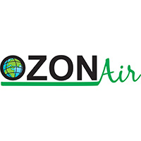 OzonAir