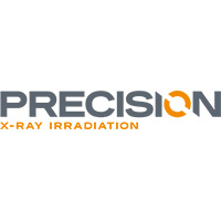 Precision X-Ray