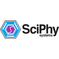 SciPhy Systems