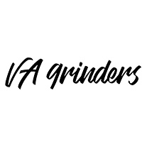 VA Grinders