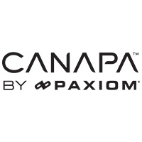 Canapa by Paxiom Group