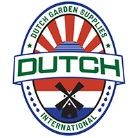 Dutch Garden Supplies