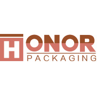 Honor Packaging