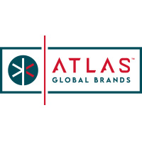 Atlas Global Brands