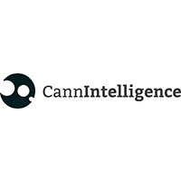 Cannintelligence