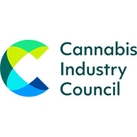 CIC - Cannabis Industry Council