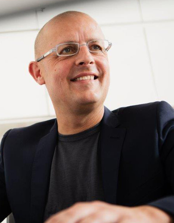 Kai-Friedrich Niermann