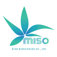 Miso Biosciences Co