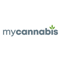 MyCannabis.com