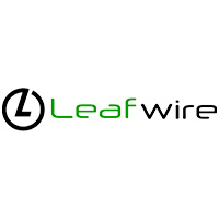 Leafwire