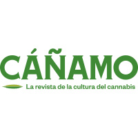 Revista Cáñamo
