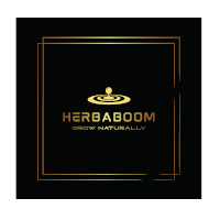 Herbaboom