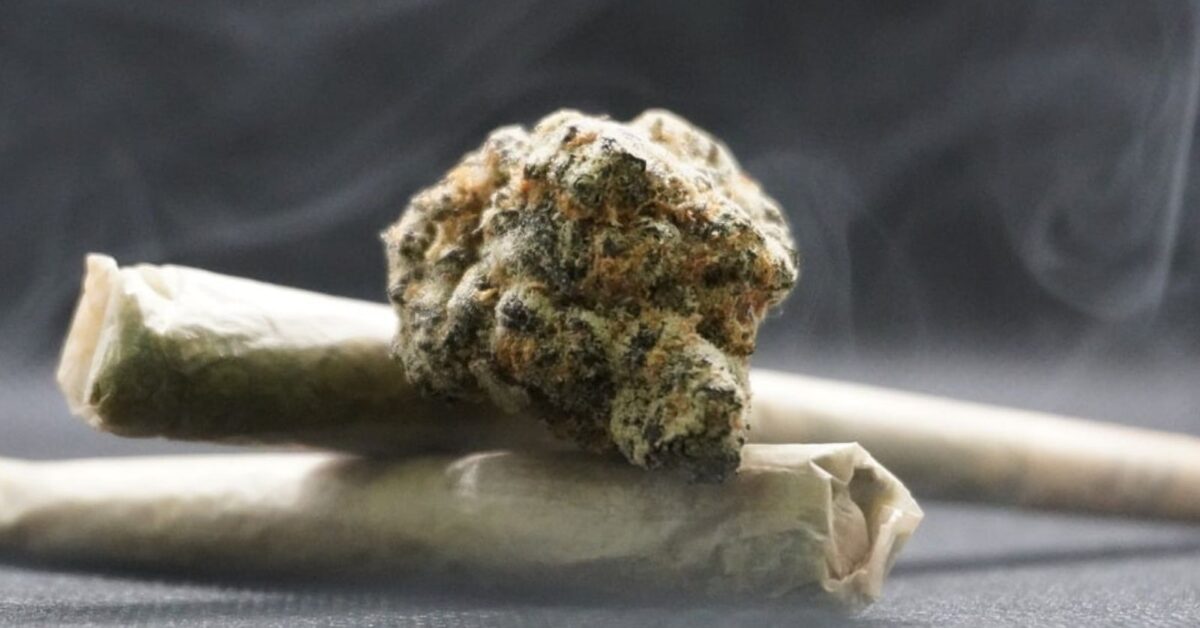 internationalcbc.com