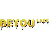 Beyou Labs