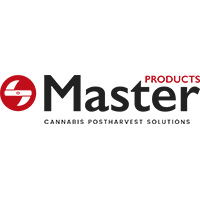 Master Products