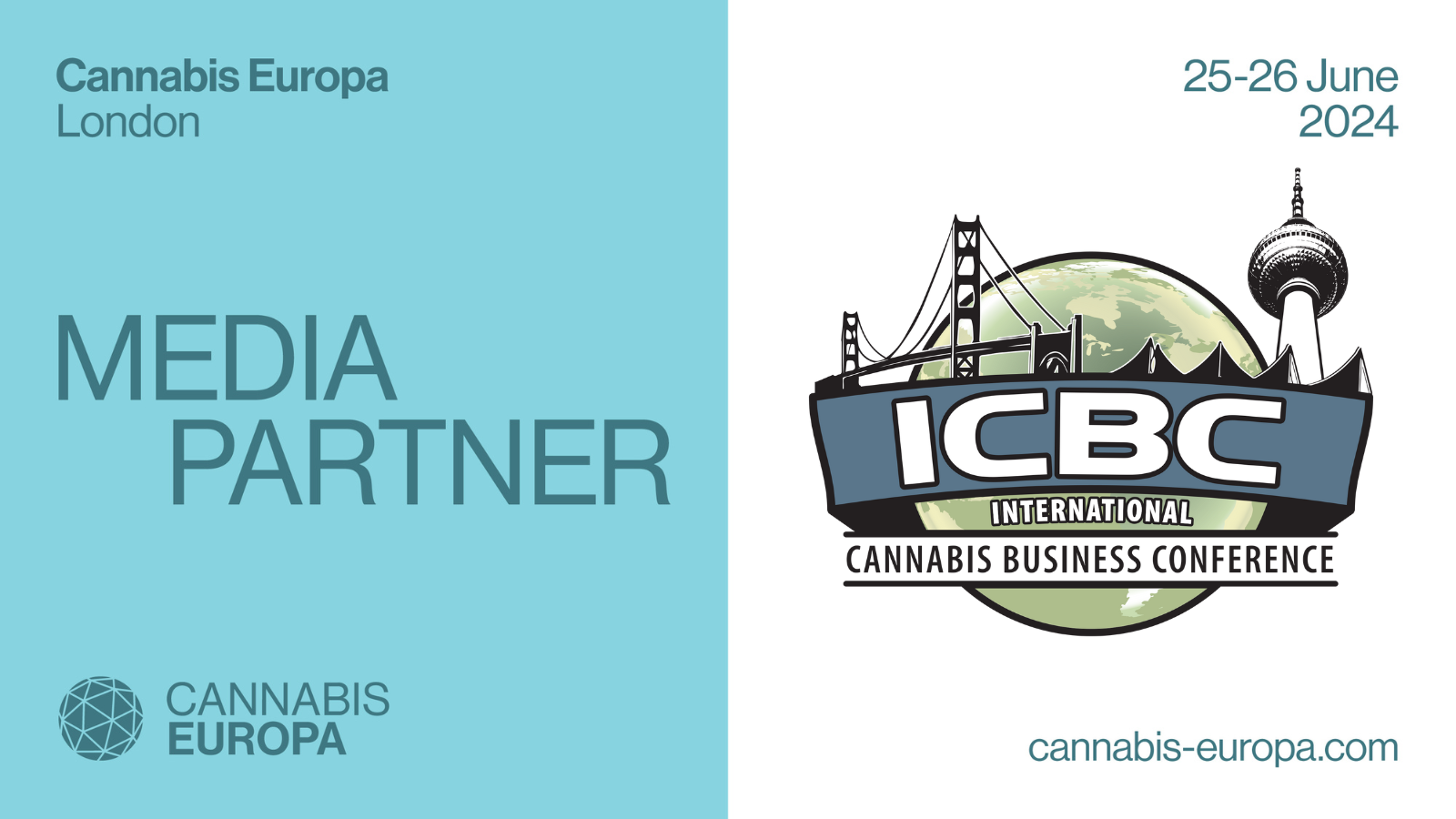 ICBC - Media Partner 1600x900 (1)