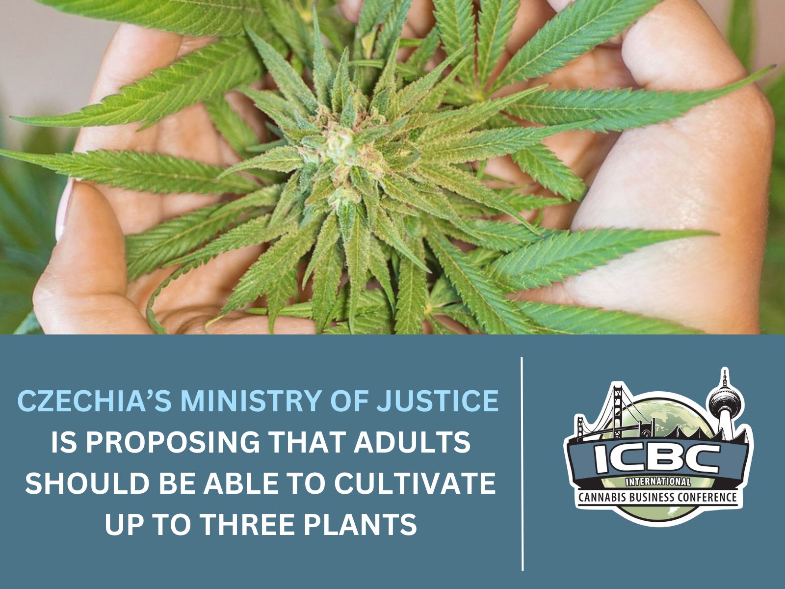 ICBC Featured Image Template