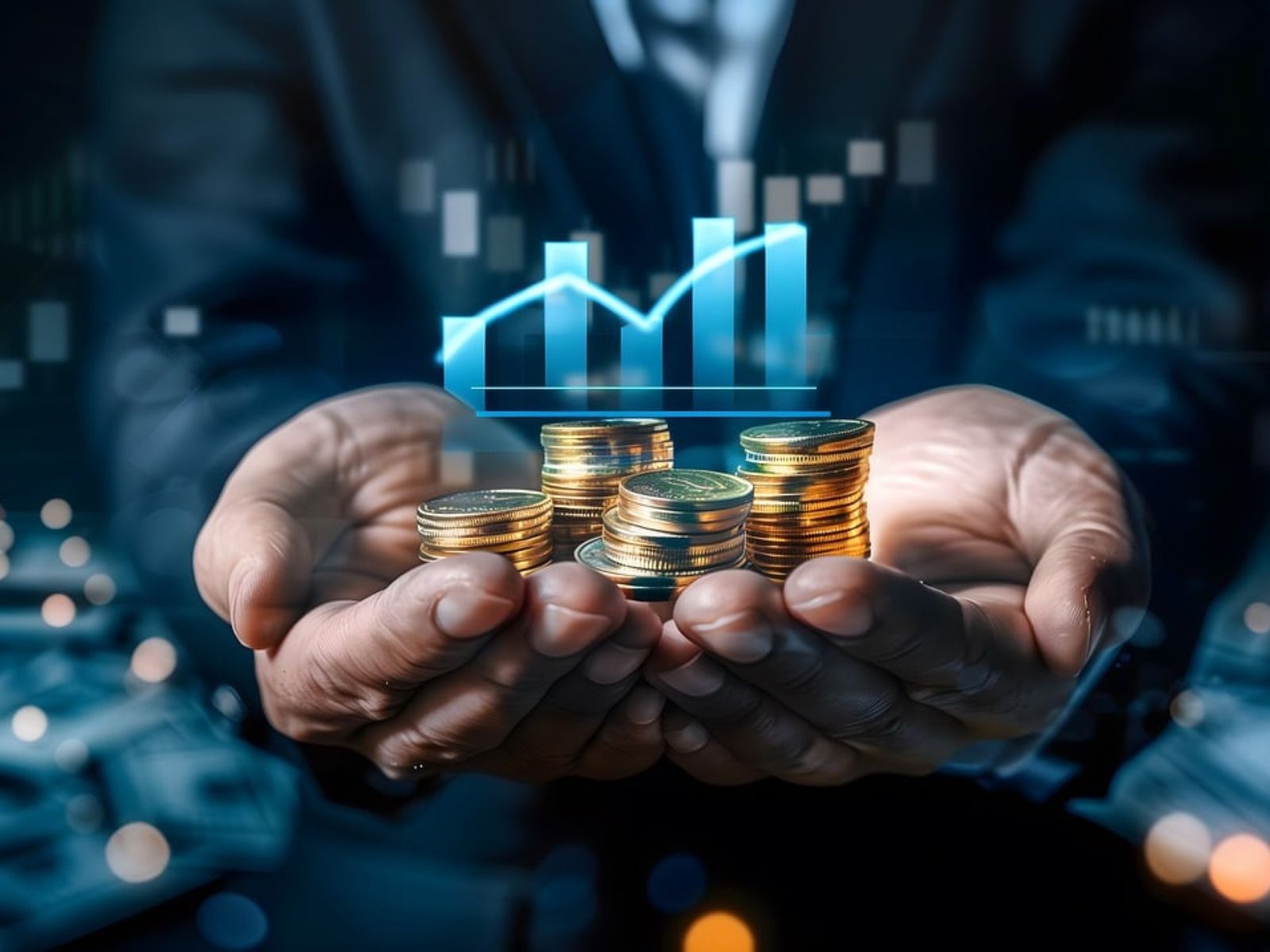 bank banking financial institution savings checking account money