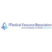 Medical Resource Association