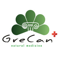 Grecan Natural Medicine Pc