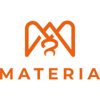 Materia - Alphafarma
