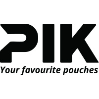 Pik Pouches